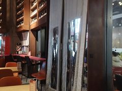 -牛啤堂精酿啤酒餐吧(五棵松华熙店)