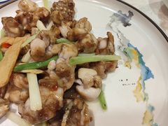 -粤秀小厨·广式早茶(辽宁路店)