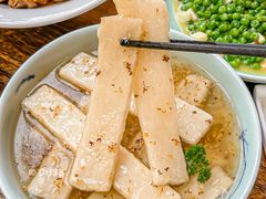 -花房餐厅(西溪天堂店)