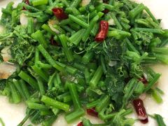-水上人家民俗餐厅(洱海公园店)