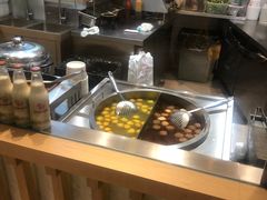 -丸来玩趣(品尊和美广场店)