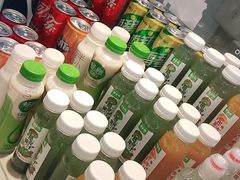 零售区-老乡鸡(无为米芾广场店)