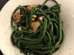 -兰州宾馆餐厅(兰州驻京办店)
