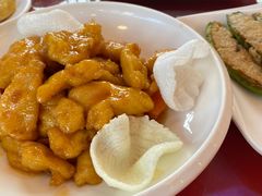 -潮喜竹溪荔湖酒家(荔枝湾店)