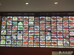 -裕德隆清真饭庄·天津特色菜(河东店)