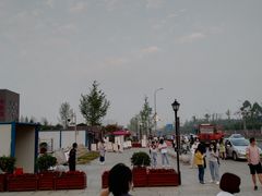 -成都市郫都区人民医院