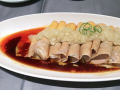 -天成·川菜家宴(海港城店)