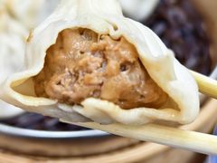 -刘长兴(逸仙桥店)
