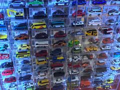 -TOYSRUS玩具反斗城(苏州中心店)