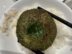 -绿草地·湘菜(芙蓉天街店)