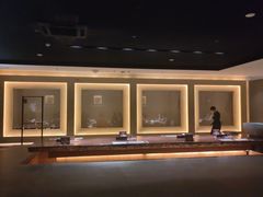 -味见·荣家(亚泰大街店)