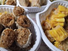 -包道广式点心专门店(东山口店)