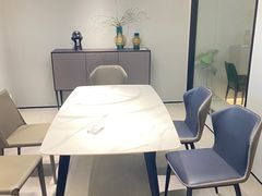 -obg优度极简家居(无锡店)