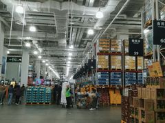 -亦庄创意生活广场