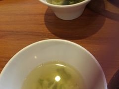 -潘氏凉皮(迎宾南路店)