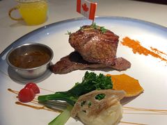 -阿妮叶李(光谷世界城店)