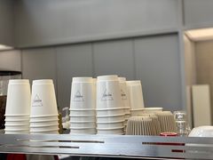 -Manner Coffee(IFS一楼店)