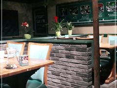 露天位-胖老汉(北京路店)