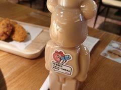 -弄堂里(雨花客厅店)