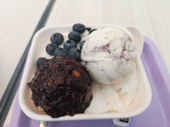 -满记甜品(无锡八佰伴店)