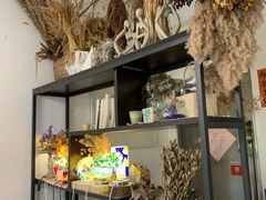 -安徒生活·DIY手工坊