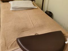 -常仁健康·经络推拿·按摩艾灸养生馆(长宁路店)