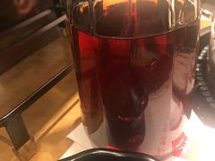 -左庭右院鲜牛肉火锅(南通CBD大有境店)