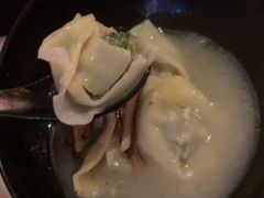 -和子足浴SPA会馆(竹山路店)