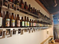 -赣南粉局·江西小炒·锅气炒粉(人民广场店)