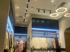 -海马体照相馆(大连柏威年购物中心店)