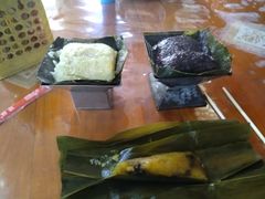 -鼎香皇高佬苏裹蒸粽