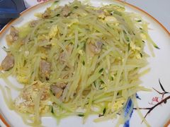 -黑石礁酒楼·海鲜(黑石礁店)