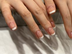 -StartNail美甲