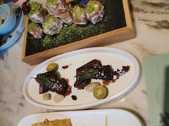 -弄堂里(西溪龙湖天街店)