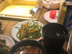 -九鼎轩脆毛肚火锅(商业街店)