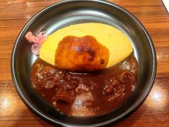 -北极星(梅田店)