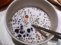 -水天堂西餐厅(昆山万象汇店)