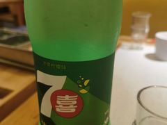 -大龙燚火锅(科华店)