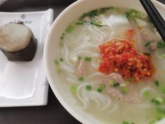 -千盛海南粉(金鸡岭店)