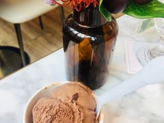 -哈根达斯(武汉天地店)