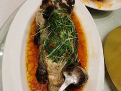 -圣丰盛宴酒家(东城店)