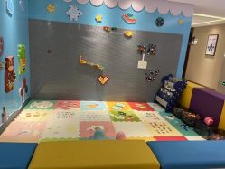 -厦门美莱整形美容医院