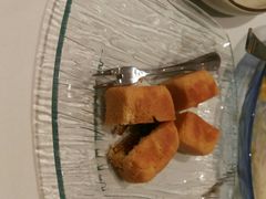 -鹿港小镇(悠唐店)