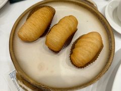 -丹桂轩(万科城店)