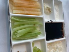 -大董(环贸iapm店)