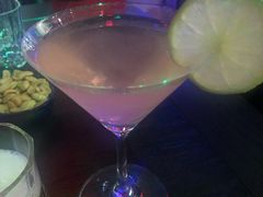 -杜尚rooftop露台酒吧