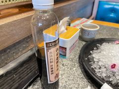 -江小渔鲜鱼火锅(辽沈二街店)