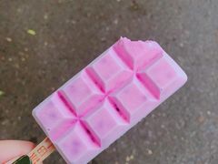 -WONDER ICE 萬得冰田(建設路总店)