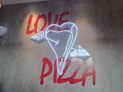 -必胜客(磁器口店)