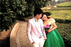 HQC_0314&nbsp;副本-维纳斯婚纱摄影(预约减现金)